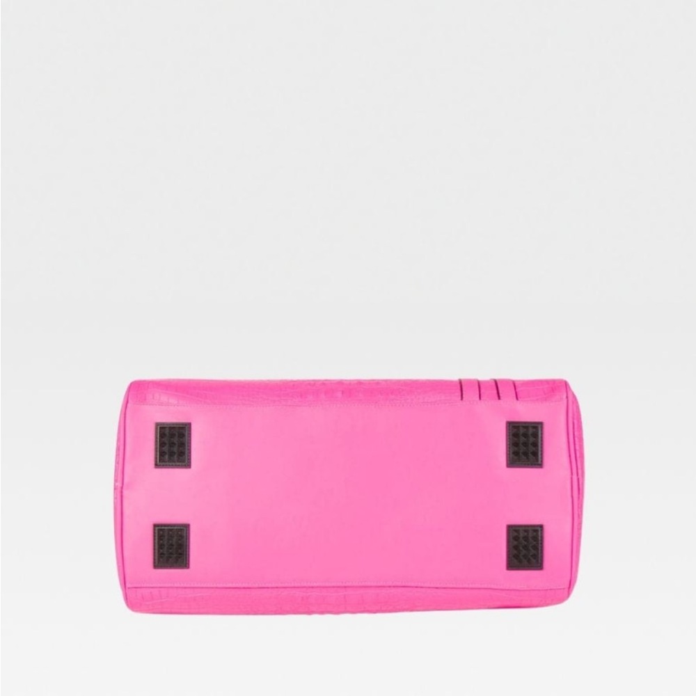 Tore&Carry Duffle Bag - image 4